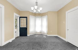 519 NE 7th Street, Abilene, KS 67410