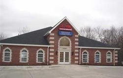 120 W Aurora Road, Northfield, OH 44067