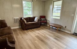 715 Grace St., Marion, VA 24354
