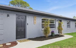 3670 SUNSET BEACH DRIVE, VENICE, FL 34293