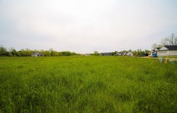 Double Tree Estates, Flushing, MI 48433