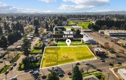 1920 RIVER Rd, Eugene, OR 97404