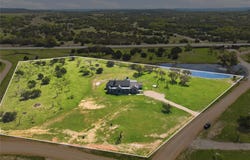 1010 Ranger Ridge Way, Strawn, TX 76478