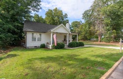 117 Monteith Circle, Greenville, SC 29605
