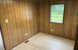 5136 Black Walnut Rd, Randolph, VA 23962