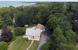 3 Midway Road, Pocasset, MA 02559