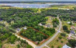 BREEZY POINT Road, Melrose, FL 32666
