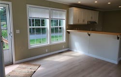 20 Lane 7, Coventry, RI 02816