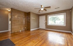 1610 E Cairo Street, Springfield, MO 65802