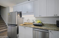 309 Bordeaux Drive, Thomson, GA 30824