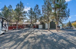 15226 SE Easy Street, Prineville, OR 97754