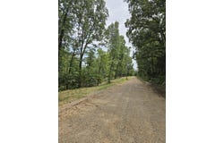 002 76-126, Norwood, MO 65717