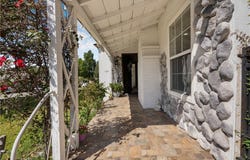 10837 Hunter Avenue, Whittier, CA 90601