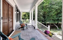 100 W Links, Williamsburg, VA 23188