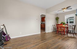 19 Manchester Avenue, Keyport, NJ 07735