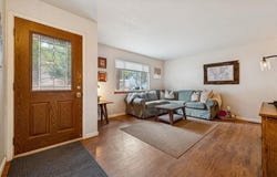 31 Wood Haven Way, Durango, CO 81301