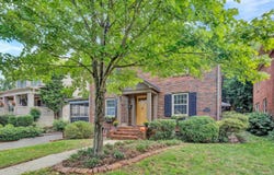 2408 Stanley Ave SE, Roanoke, VA 24014