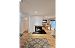 265 Cliffside Drive, Torrington, CT 06790