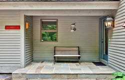58 Knoll Drive, Killington, VT 05751