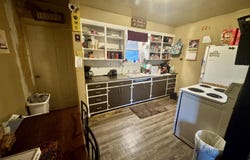 324 N 7th Street, Clinton, MO 64735