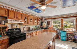 3081 Perry Hill Road, Waterbury, VT 05676