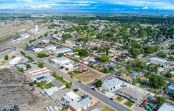 715 E Grand Avenue, Fruita, CO 81521