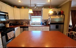 103 Williams Dr, Versailles, MO 65084