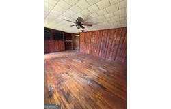 3658 West Point Road, Lagrange, GA 30240
