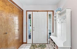 8 Sonny Road, Berwick, PA 18603