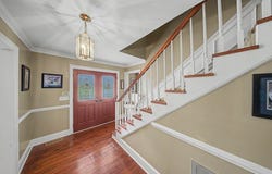 306 Holly Trail, Moultrie, GA 31768