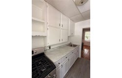 34 Pelletier Avenue, Woonsocket, RI 02895