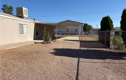 2915 E Packard Avenue, Kingman, AZ 86409
