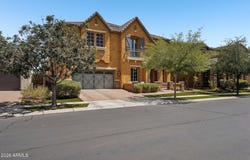 10556 E MENDOZA Avenue, Mesa, AZ 85209
