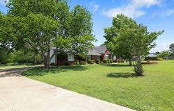 5181 State Road 70 E, Durant, OK 74701