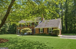 15201 GREY FOX Road, UPPER MARLBORO, MD 20772