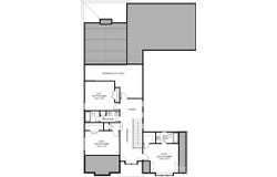 340 North Fork Road, Black Mountain, NC 28711