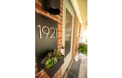 1921 N TALBOTT PL, WAYNESBORO, VA 22980