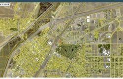 E Haskell Street, Winnemucca, NV 89445