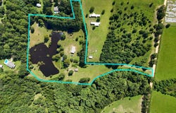 20339 W State Hwy 52, Opp, AL 36467