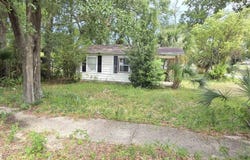 800 W Gonzalez St, Pensacola, FL 32501