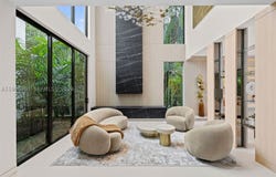 4534 Sheridan Ave, Miami Beach, FL 33140