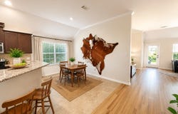 121 Rawhide Way, Cibolo, TX 78108