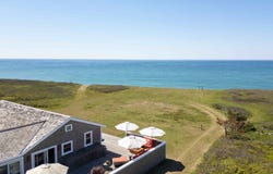 10 Waquoit Road, Nantucket, MA 02554