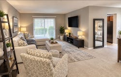 1517 Raymond Drive, Naperville, IL 60563