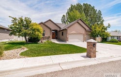276 N 4th W, Rigby, ID 83442