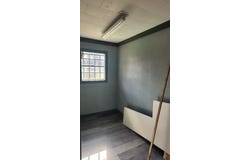 804 E Main Street, Omaha, TX 75571