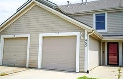 853 E 167th Court, Gardner, KS 66030