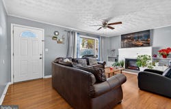 3505 E JOPPA RD, PARKVILLE, MD 21234