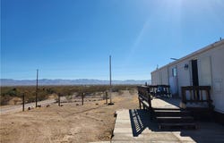 709 S Estrella Road, Golden Valley, AZ 86413