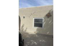 13376 Camino Del Norte NE, Albuquerque, NM 87123